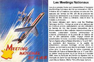 83 - LES MEETINGS AERIENS EN ALGERIE 1927 1938_000011